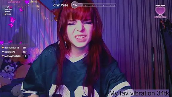 ArianaLight