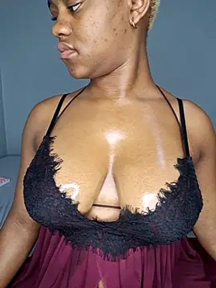 CertifiedhottieXOXO