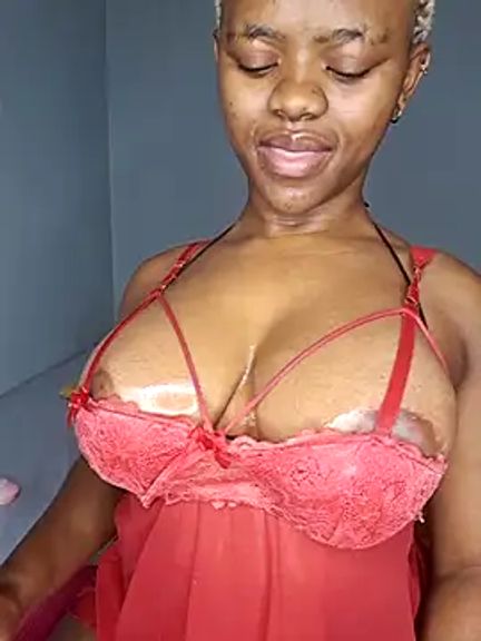 CertifiedhottieXOXO