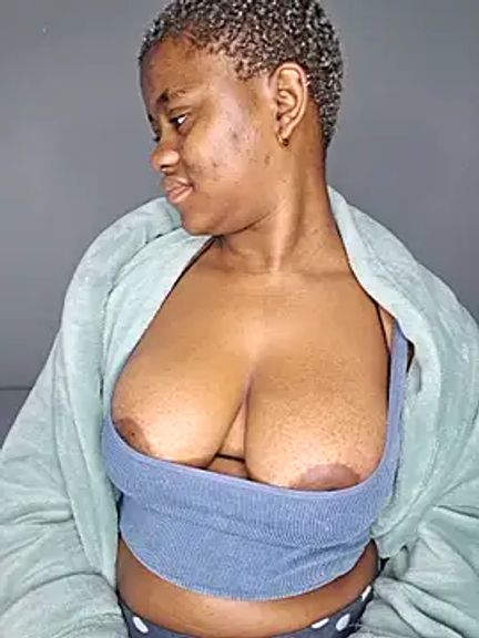 CertifiedhottieXOXO