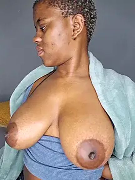 CertifiedhottieXOXO