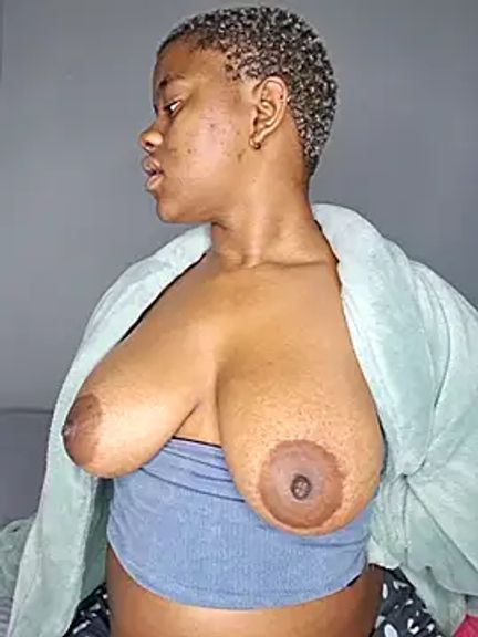 CertifiedhottieXOXO