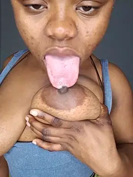CertifiedhottieXOXO