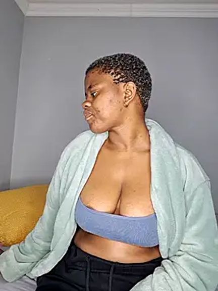 CertifiedhottieXOXO
