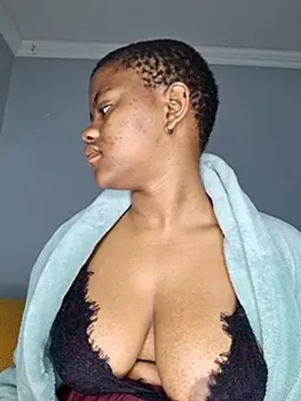 CertifiedhottieXOXO