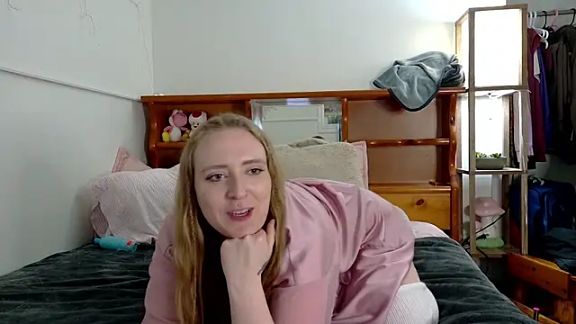Pattyworld69