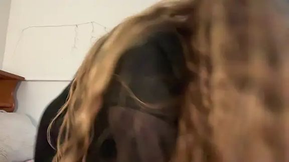 Pattyworld69