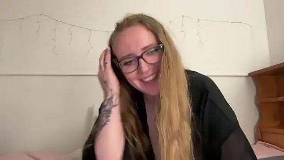 Pattyworld69