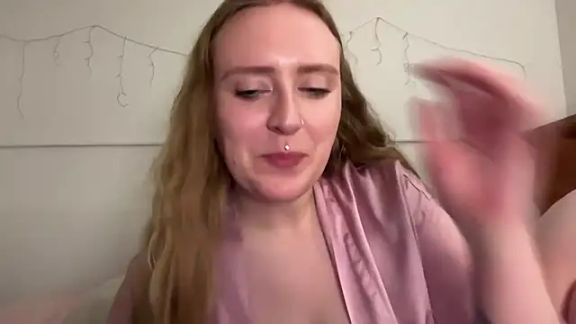 Pattyworld69