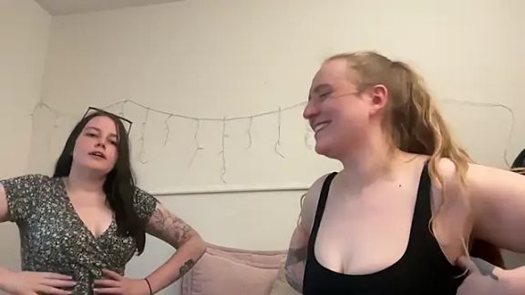 Pattyworld69