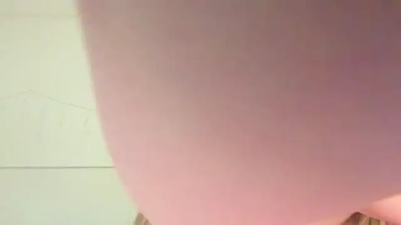 Pattyworld69