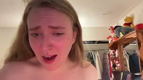 Pattyworld69