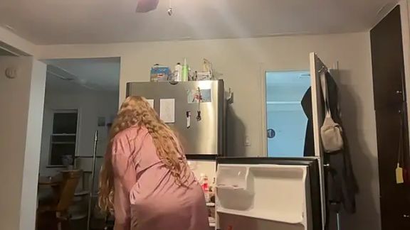 Pattyworld69