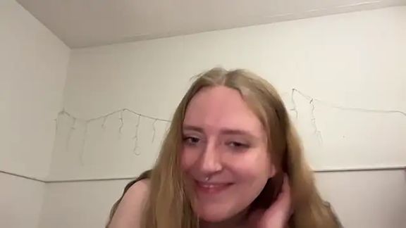 Pattyworld69
