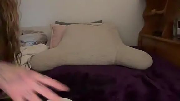 Pattyworld69