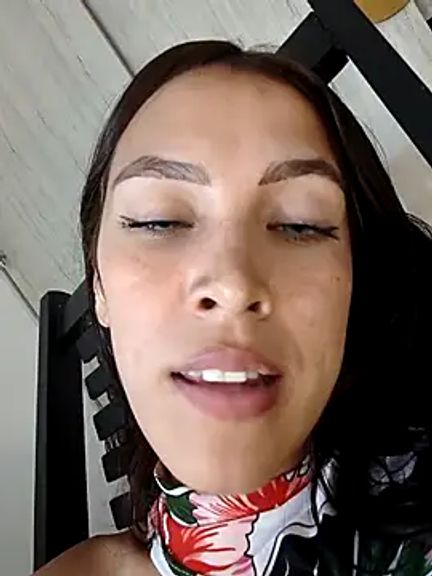 _Lina_bedoya_