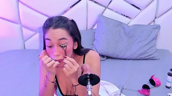 GabbieSkinny