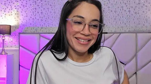 GabbieSkinny