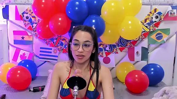 GabbieSkinny