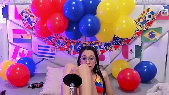 GabbieSkinny