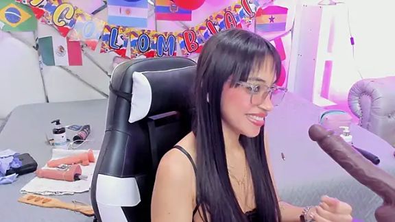 GabbieSkinny