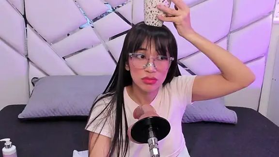 GabbieSkinny