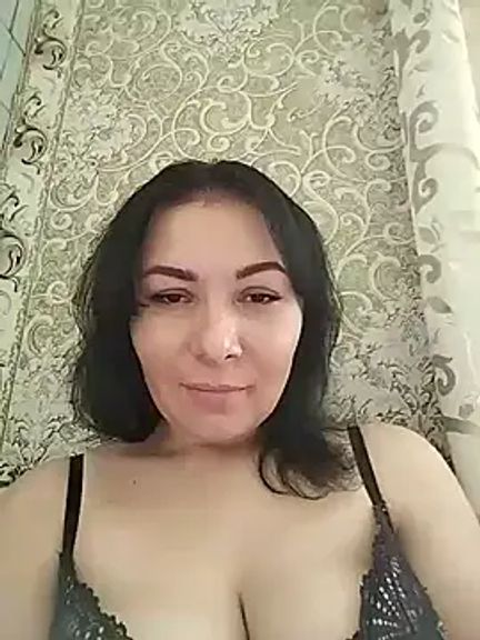 Mia24Blove