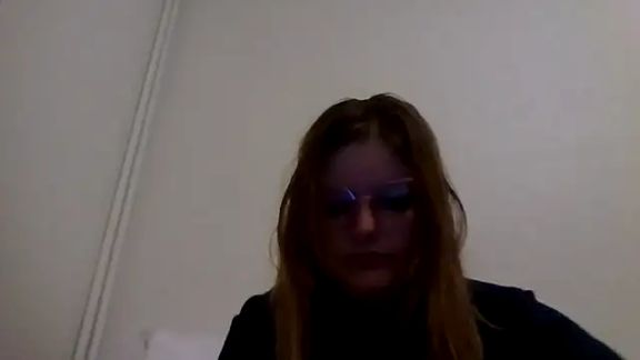 nymphomane2006
