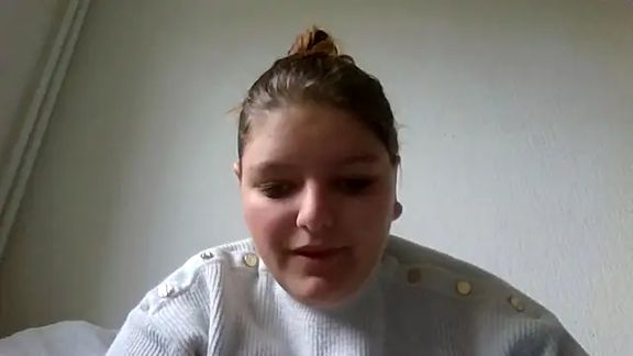 nymphomane2006