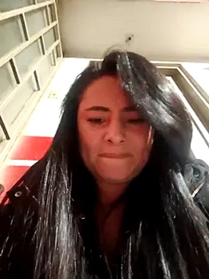 solerpamela