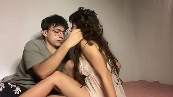 pablo434546