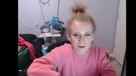 tgirlmelody