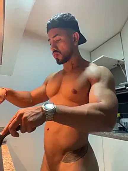 Ezzio_Scolaro