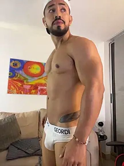 Ezzio_Scolaro
