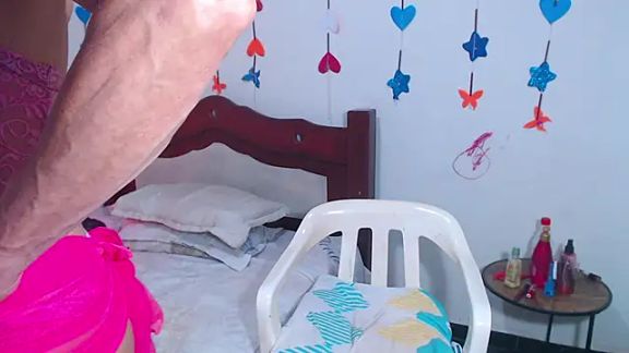 lorenacapelli