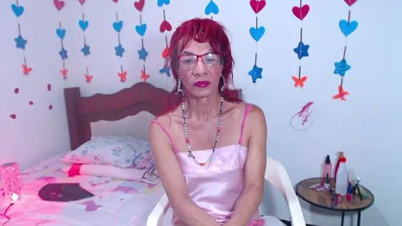 lorenacapelli