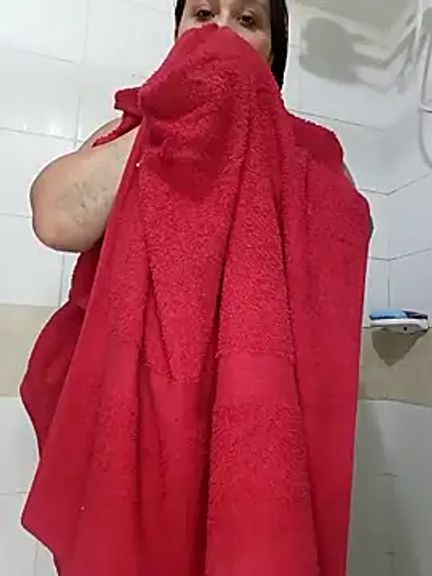 Allison_Flamingg