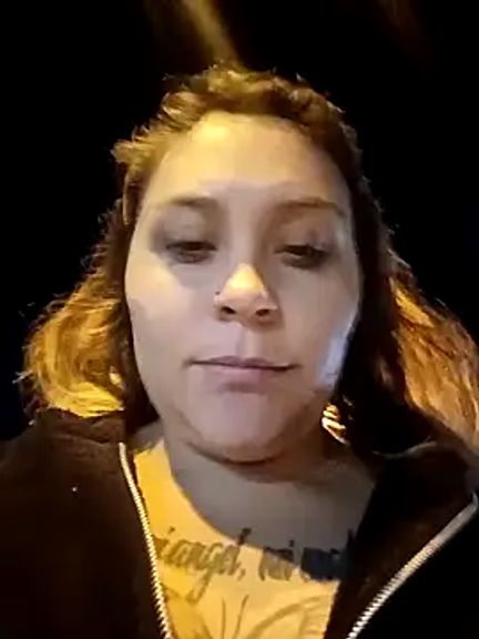 Allison_Flamingg
