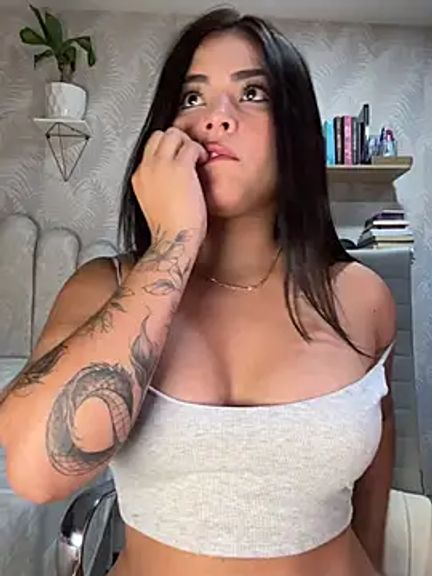 Sara-Evans