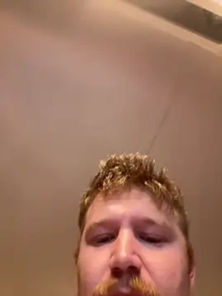 curiousbiguy420