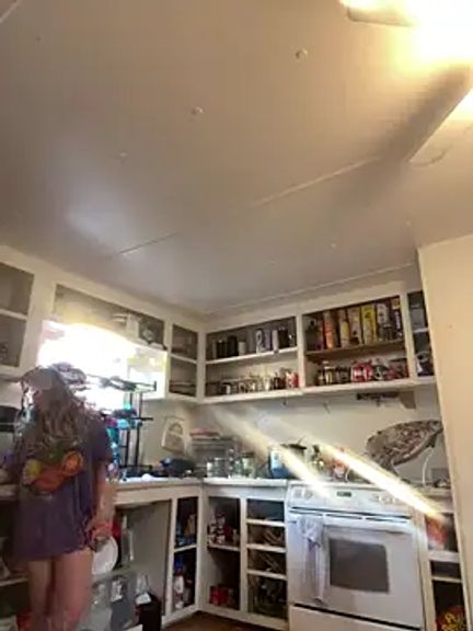 curiousbiguy420