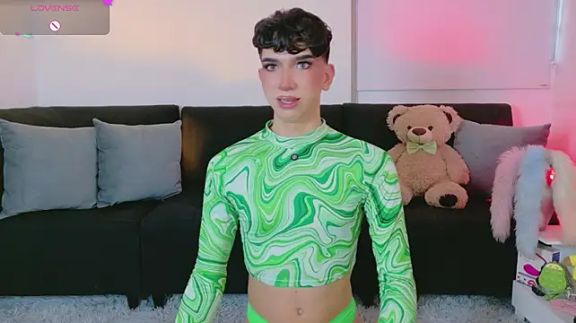 Jamess_Brown
