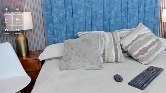 Ivi_Akina