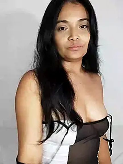 _Estrellita_