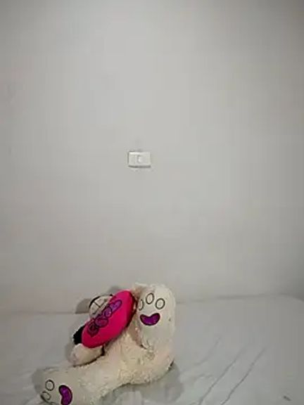 _Estrellita_