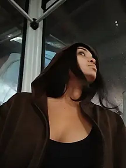 _Estrellita_