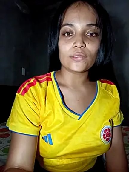 _Estrellita_