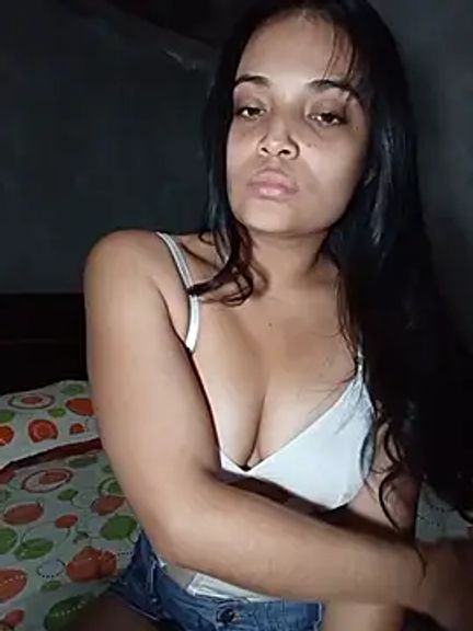 _Estrellita_