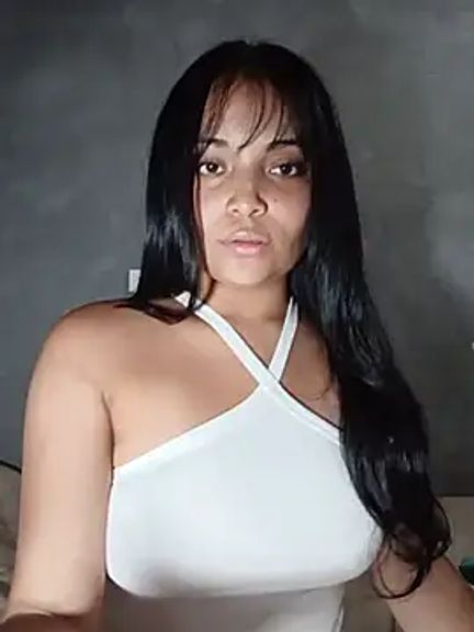 _Estrellita_