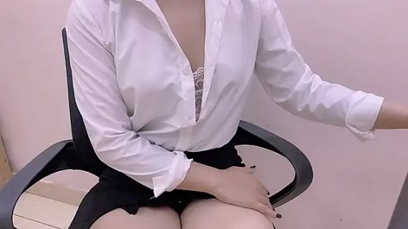 Bunny191__